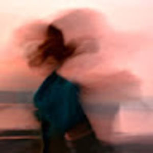 Meet your Posher, Isabella